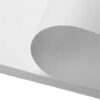 Hot sale A2 A3 A4 white Painting Paper - JX