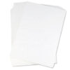 Hot sale A2 A3 A4 white Painting Paper - JX - Image 5