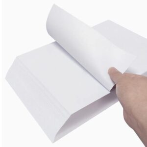 A4 paper 80 gsm 70 a4 size gsm 75 bond copy paper a4 printer paper ream 500 sheets A3 Good quality low price