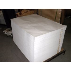 White Paper Xerox A4 Size