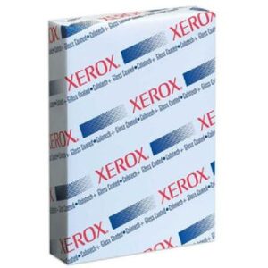 XEROX