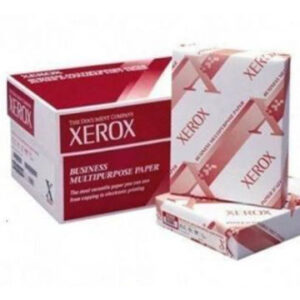 XEROX HIGH QUALITY A4 COPY PAPER 80GSM 75GSM 70GSM