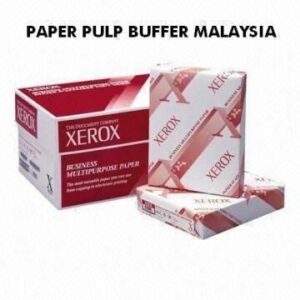 XEROX MULTI-COPIER PAPER