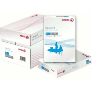 Xerox Business A4 80gsm printer paper white Copy Paper Manufacturers