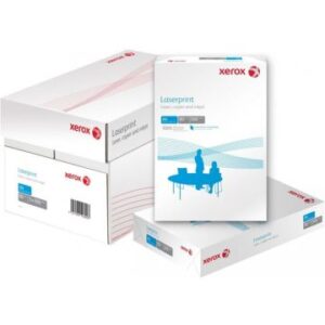 Xerox Colotech paper and specialty paper Size A4 210mm x 297mm 75gsm