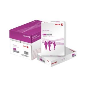 Xerox Multipurpose paper