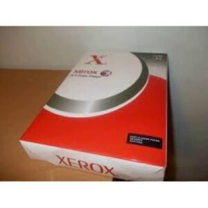 Xerox Multipurpose Copy Paper 80GSM A4 PAPER SIZE FOR SALE