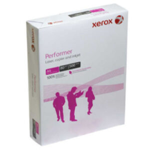 Xerox paper A4 Copy Paper 80gsm/75gsm/70gsm