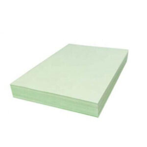 High Quality Light Colored A4 Paperboard for Various Uses