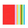 High Quality Light Colored A4 Paperboard for Various Uses - Image 2