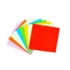 High Quality Light Colored A4 Paperboard for Various Uses - Image 4