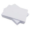Wholesale Double a A4 Copy Paper in Best Quality 70gsm 75gsm 80gsm - Image 2