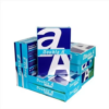 A4 copy paper double 70 gsm 75 gsm 80 gsm canvas paper - Image 4