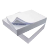 A4 copy paper double 70 gsm 75 gsm 80 gsm canvas paper - Image 5