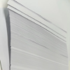 A4 copy paper double 70 gsm 75 gsm 80 gsm canvas paper - Image 6