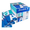 A4 copy paper double 70 gsm 75 gsm 80 gsm canvas paper - Image 8