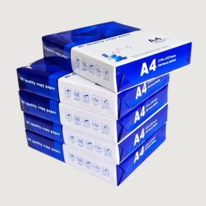 Wholesale price supplies 75 gsm 80gsm legal letter size 216mm x 279mm 8.5x11 school hard bond copy double aa papers