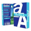 Original A4 paper 80 gsm 70 gram multi-purpose office Copy Paper A4 Paper
