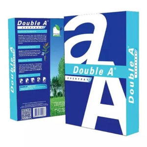 Original A4 paper 80 gsm 70 gram multi-purpose office Copy Paper A4 Paper