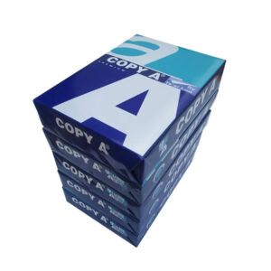 A4 Paper Copy A4 High Quality A4 Paper Copy Paper 70gsm 80gsm For Office Work Business Supplies For new importing sea freight