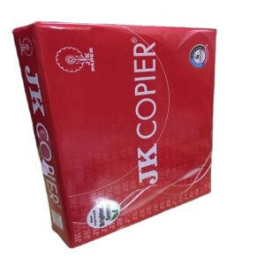 White Office Copier Ream Paper A4 80grams Copy Paper 80G Excellent 210x297mm 80gsm Office a4 Copy Paper