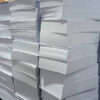 Hot Sale A4 80gsm Copier Paper Multipurpose Double A4 Copy 80 Gsm / White A4 Copy Paper A4 Paper 70g 80g - Image 2