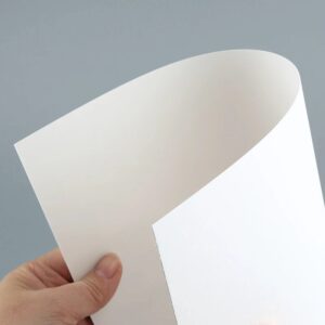 70 75 80 Gsm Double Office Recycled Printing A4 Size Bond Copy Paper a4 paper a4 paper 80 gsm low price