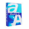 Original A4 paper 80 gsm 70 gram multi-purpose office Copy Paper A4 Paper - Image 2