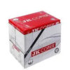 Hot sale JK Copier A4 A3 copier/copy paper 80 gsm 70 gsm printer ream paper a4 supplier Wholesale price - Image 2