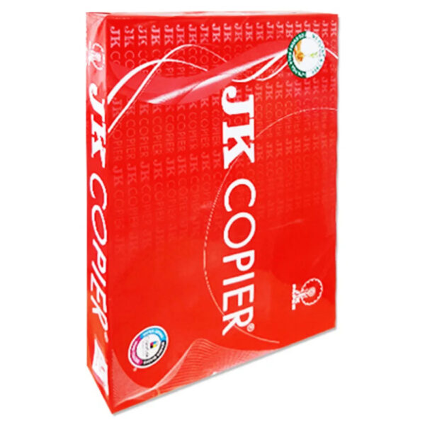 JK Copier Paper / Paper One / Reflex / A4 Copy Paper 80gsm/ 75gsm / 70gsm Hot Sales - Image 5