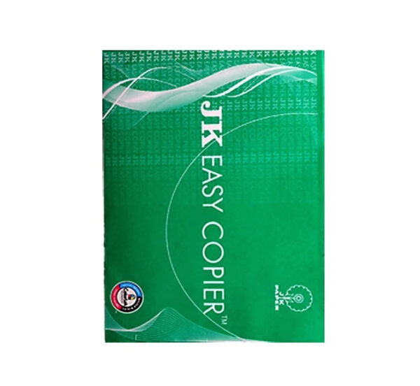 Copy Paper A4 80GSM Pulp Office JK Copier White A4 Copy Paper 80 GSM (210mm X 297mm) suppliers - Image 2