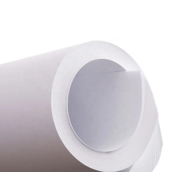 Hot Selling A4 Double White Print Office Copy Paper 70gsm 80 gsm 500 Sheets Copy Paper - Image 3