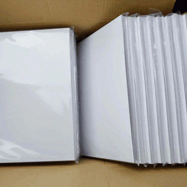 Hot Sale A4 80gsm Copier Paper Multipurpose Double A4 Copy 80 Gsm / White A4 Copy Paper A4 Paper 70g 80g - Image 3