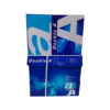 Wholesale Wood Pulp Double A Printing Paper White A4 Size 500 Sheets 70 75 80 Gsm Copy A4 Paper From Thailand Supplier - Image 3