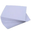70 75 80 Gsm Double Office Recycled Printing A4 Size Bond Copy Paper a4 paper a4 paper 80 gsm low price - Image 4