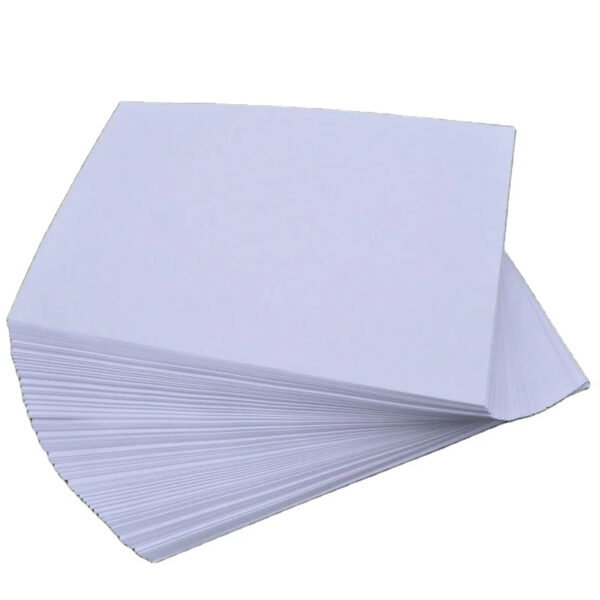 70 75 80 Gsm Double Office Recycled Printing A4 Size Bond Copy Paper a4 paper a4 paper 80 gsm low price - Image 4