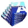 Original A4 paper 80 gsm 70 gram multi-purpose office Copy Paper A4 Paper - Image 3