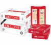 Hot sale JK Copier A4 A3 copier/copy paper 80 gsm 70 gsm printer ream paper a4 supplier Wholesale price - Image 3