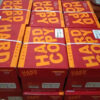Excellent Hardcopy Bond Paper 75gsm 80gsm short and long / A4 / Long 80 gsm 75gsm and 70gsm Hard Bond A4 Copy Paper - Image 3