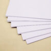 Hot Selling A4 Double White Print Office Copy Paper 70gsm 80 gsm 500 Sheets Copy Paper - Image 4