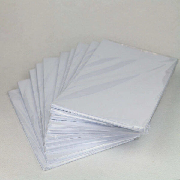 Hot Sale A4 80gsm Copier Paper Multipurpose Double A4 Copy 80 Gsm / White A4 Copy Paper A4 Paper 70g 80g - Image 4