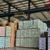 70 75 80 Gsm Double Office Recycled Printing A4 Size Bond Copy Paper a4 paper a4 paper 80 gsm low price - Image 5