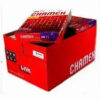 Quality Multipurpose Chamex A4 Paper /Resma De Papel Chamex bond A4 Copy Paper 80gsm 75gsm /70gsm - Image 4