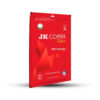 Multipurpose JK Copier A4 copy paper 80gsm high whiteness available in bulk stock perfect for professional office printing use - Image 4