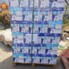 Wholesale Copy A4 Print Paper Office Copy Paper 70gsm 75gsm 80gsm - Image 4