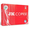 Hot sale JK Copier A4 A3 copier/copy paper 80 gsm 70 gsm printer ream paper a4 supplier Wholesale price - Image 4