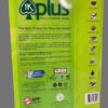 ik plus Quality Paperone A4 Paper One 80 Gsm 70 Gram Copy Paper / Bond Paper - Image 5