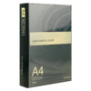 Standard Size A4 Office Papers 70gsm 80gsm A4 Copy Papers - Image 5