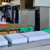 70 75 80 Gsm Double Office Recycled Printing A4 Size Bond Copy Paper a4 paper a4 paper 80 gsm low price - Image 6