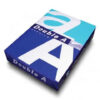 Original A4 paper 80 gsm 70 gram multi-purpose office Copy Paper A4 Paper - Image 5